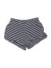 Zara Stripes Blue Board Shorts Size 8 - 9 - photo 1