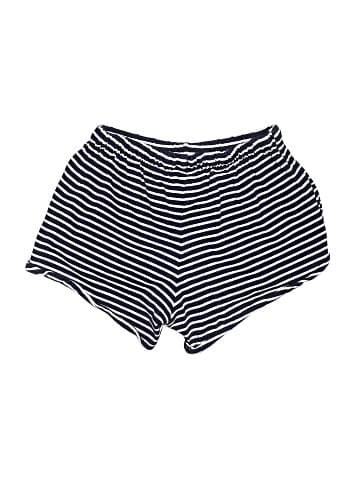 Zara Board Shorts (view 2)