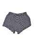 Zara Stripes Blue Board Shorts Size 8 - 9 - photo 2