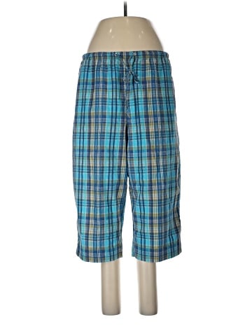 Karen Scott Sport Casual Pants (view 1)