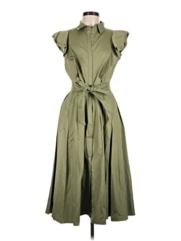 Antonio Melani Casual Dress (view 1)