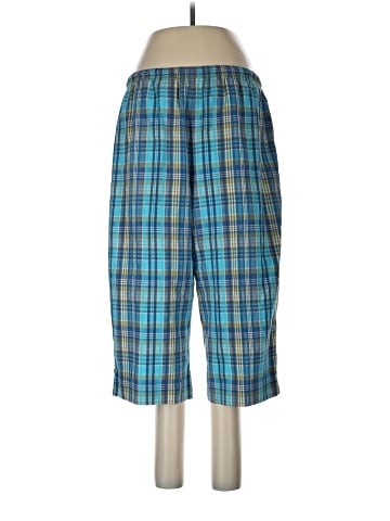 Karen Scott Sport Casual Pants (view 2)