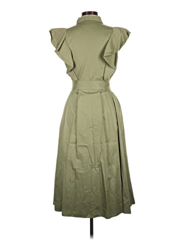 Antonio Melani Casual Dress (view 2)