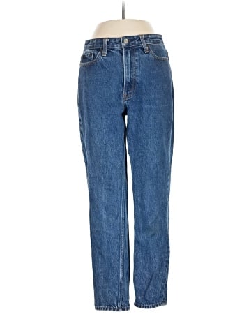 Abercrombie & Fitch Jeans (view 1)