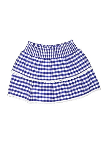 Cat & Jack Skirt (view 2)