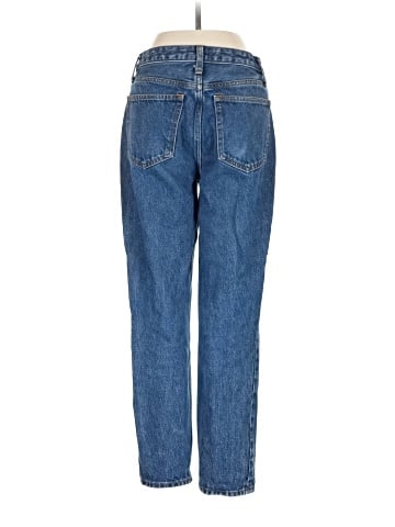 Abercrombie & Fitch Jeans (view 2)