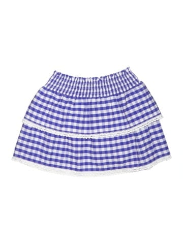 Cat & Jack Skirt (view 1)