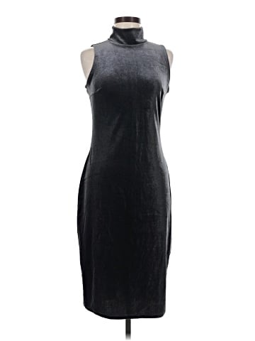 RD Style Casual Dress (view 1)