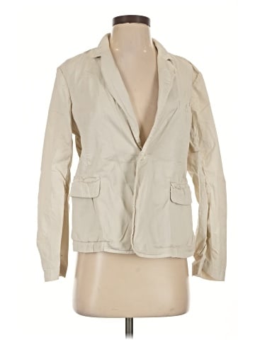 Nili Lotan 3/4 Sleeve Top (view 1)