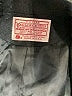 Pendleton 100% Wool Black Wool Blazer Size S (estimated) - photo 6