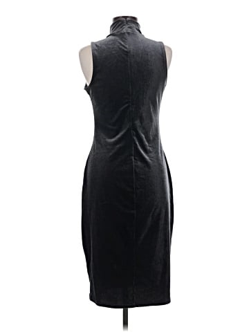 RD Style Casual Dress (view 2)