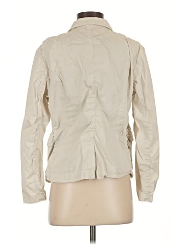 Nili Lotan 3/4 Sleeve Top (view 2)