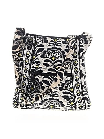 Vera Bradley Crossbody Bag (view 1)