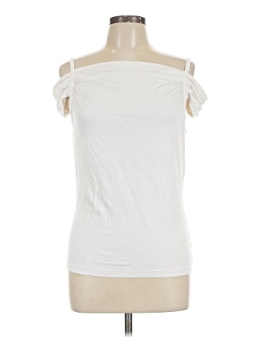 Cache Short Sleeve Top (view 1)