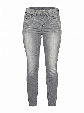 Citizens of Humanity Jeans (view 1)