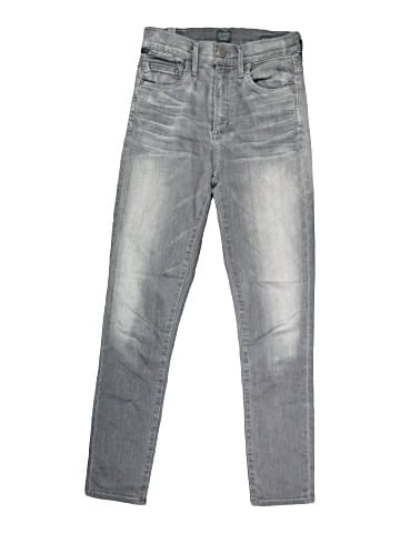 Citizens of Humanity Jeans (view 2)