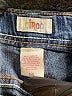 Circo Stars Blue Jeans Size 16 - photo 3