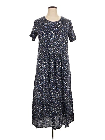 Fashion Bug Casual Dress (view 1)