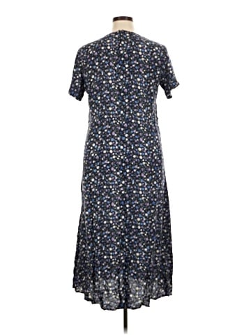 Fashion Bug Casual Dress (view 2)