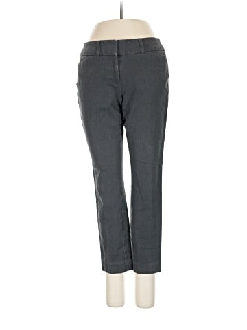 Ann Taylor LOFT Outlet Casual Pants (view 1)
