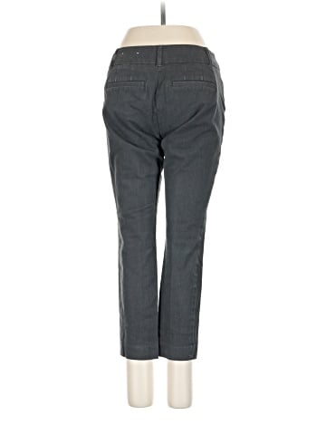 Ann Taylor LOFT Outlet Casual Pants (view 2)