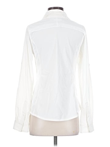 Columbia Long Sleeve Blouse (view 2)
