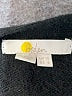 Boden Black Cardigan Size 6 - photo 7