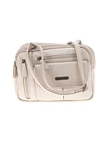 MultiSac Crossbody Bag (view 1)