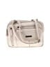 MultiSac Ivory Crossbody Bag One size - photo 1