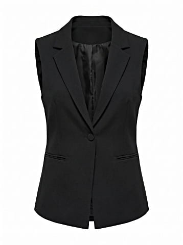 The Fisher Project Blazer (view 1)