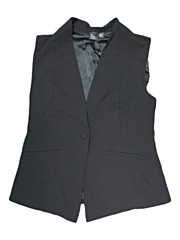 The Fisher Project Blazer (view 2)