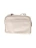 MultiSac Ivory Crossbody Bag One size - photo 3