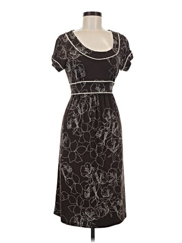 Merona Cocktail Dress (view 1)