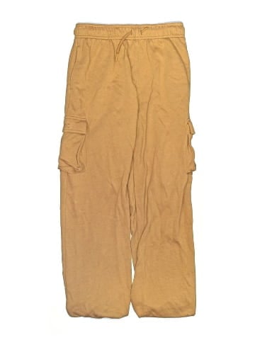 Converse Cargo Pants (view 1)