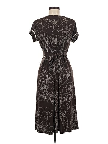 Merona Cocktail Dress (view 2)