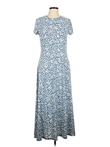 Lauren by Ralph Lauren Casual Dress (view 1)