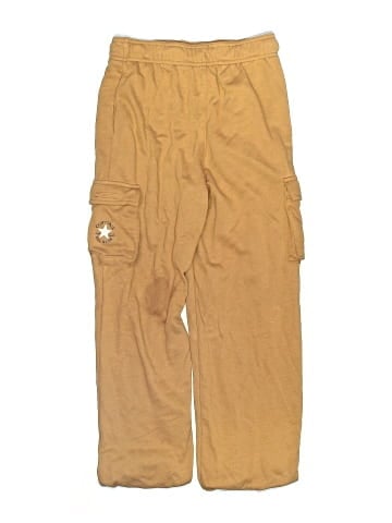 Converse Cargo Pants (view 2)
