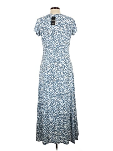 Lauren by Ralph Lauren Casual Dress (view 2)