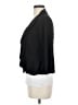 Nina Leonard Black Jacket Size M - photo 5