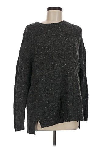 BDG Pullover Sweater (view 1)