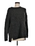 BDG Gray Pullover Sweater Size M - photo 1
