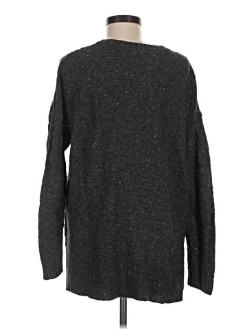 BDG Pullover Sweater (view 2)