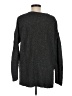 BDG Gray Pullover Sweater Size M - photo 2