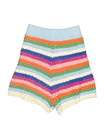 FRNCH Shorts (view 1)