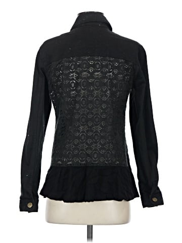 Simply Noelle Jacket (view 2)