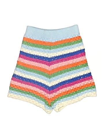 FRNCH Shorts (view 2)