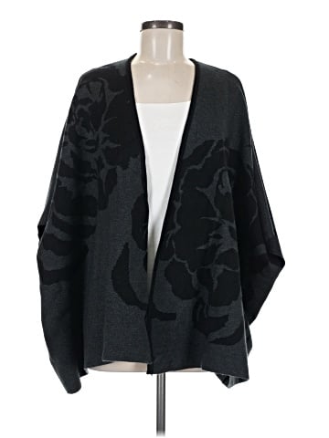 Tahari Wrap (view 1)
