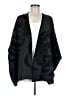 Tahari Black Wrap One size - photo 1