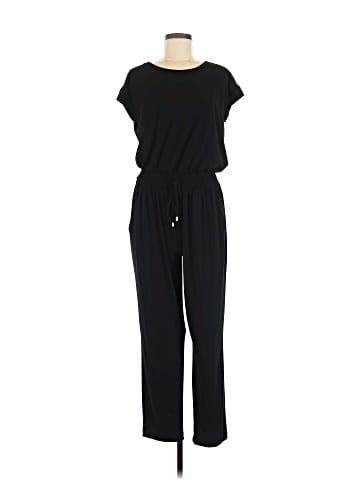 JLo by Jennifer Lopez Jumpsuit (view 1)
