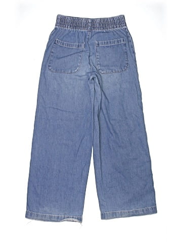Zara Jeans (view 2)